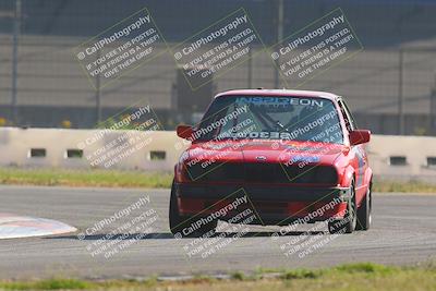 media/Jun-11-2022-Nasa (Sat) [[274fd8f6f0]]/RACE GROUP A B WARM UP/